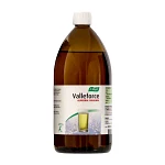 Valleforce Alpedrik Original A. Vogel 1000 ml